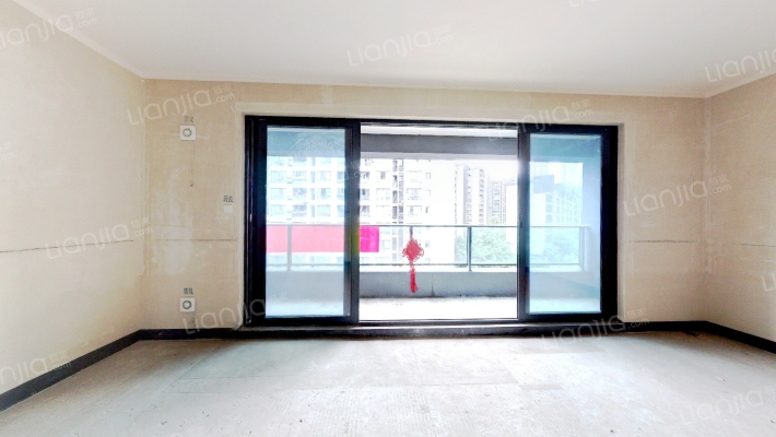 金辉玖珑云璟二手房实景图