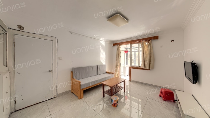 槟东公寓二手房实景图