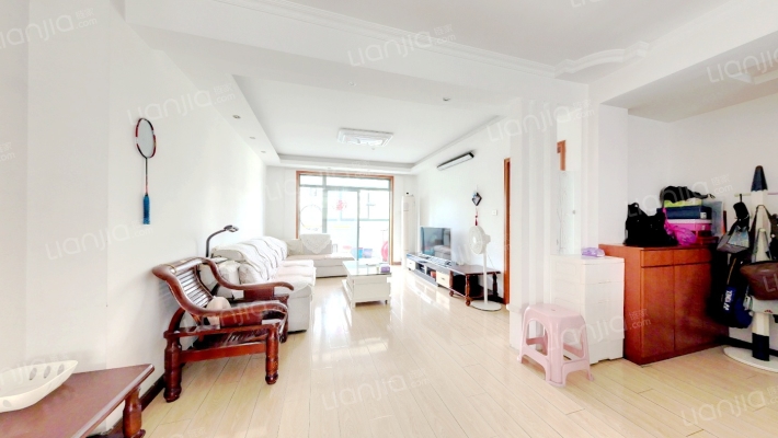 锦怡家园二手房实景图