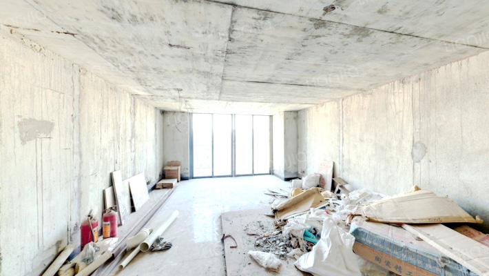 星星大厦二手房实景图