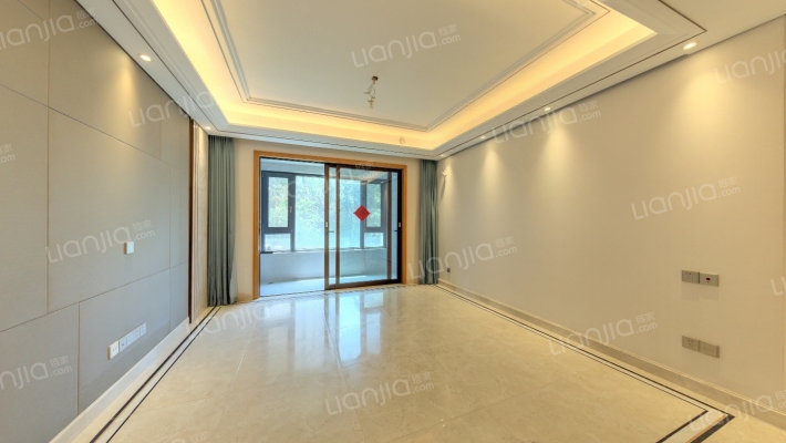 海珀星晖二期二手房实景图