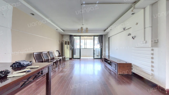 幸之苑二手房实景图