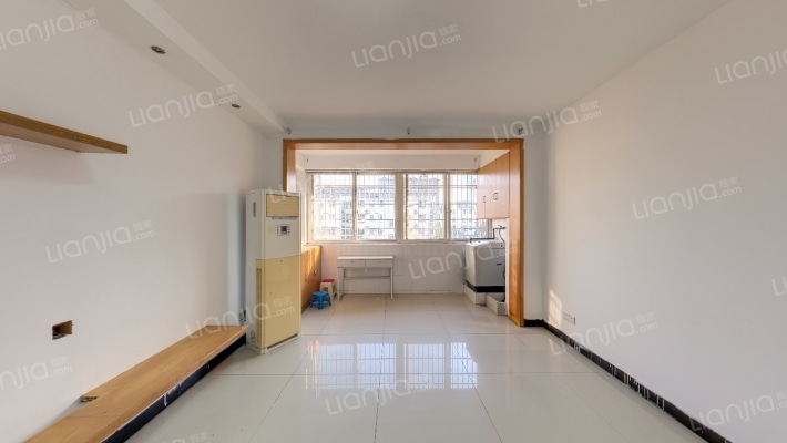 航发锦绣家园二手房实景图