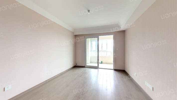 万科苏高新中央公园轩庭二手房实景图