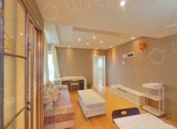 整租·渝能国际 2室1厅 西_渝能国际租房