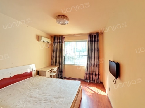 整租·较场坝西街64号 3室1厅 南