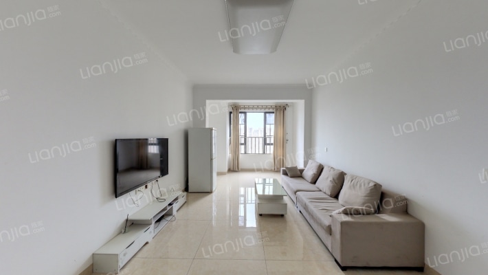 长房东云台二手房实景图