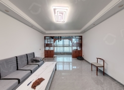 整租·简爱城 3室1厅 南_简爱城租房