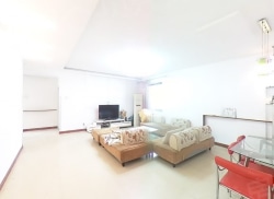 整租·西安锦都 3室2厅 南/北_西安锦都租房