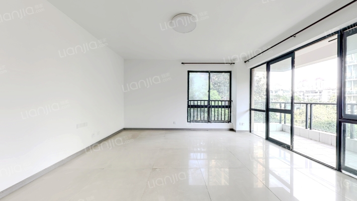 云龙公寓二手房实景图