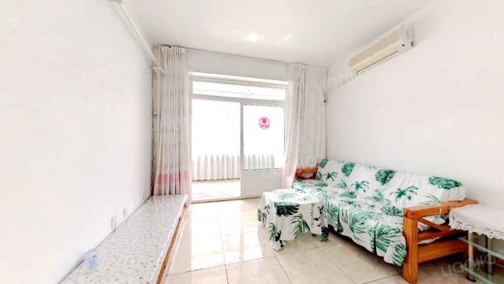 黄山南街二手房实景图