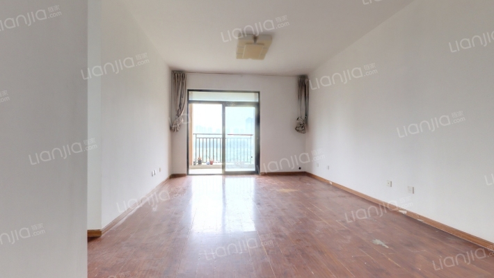 我的巷子二手房实景图