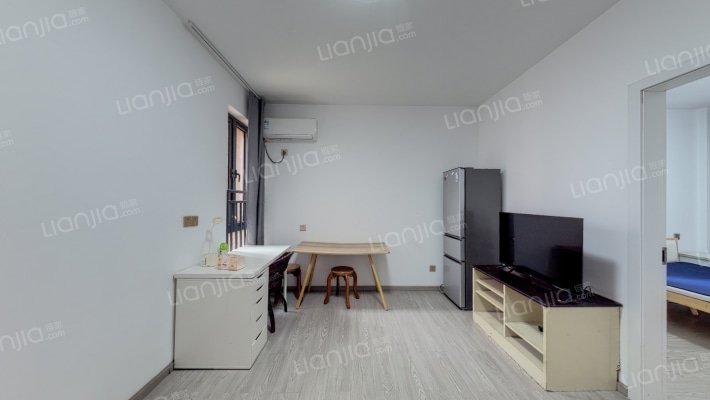 余隘人家二手房实景图