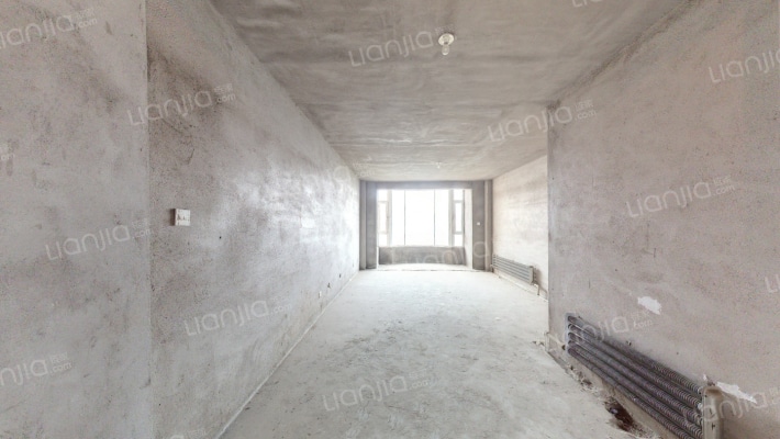 南航世纪苑二手房实景图