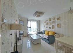 整租·天洋城 1室1厅 西_天洋城租房