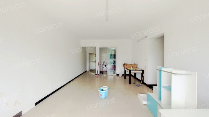 宏远江南世家二手房实景图