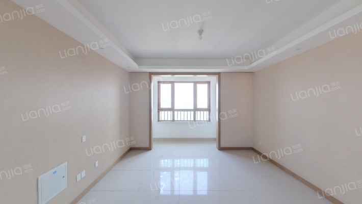 融侨观澜二手房实景图