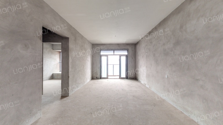 南滨特区二手房实景图