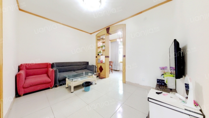 景德一巷103号二手房实景图