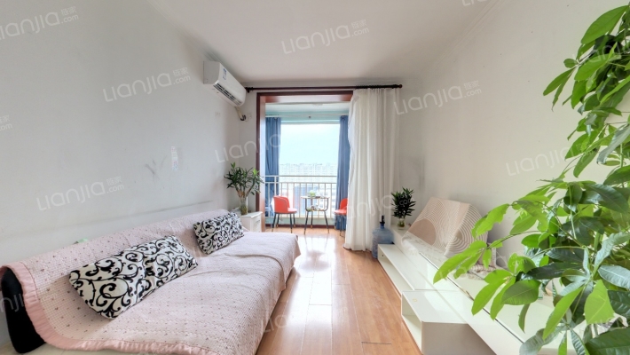 中堂二手房实景图