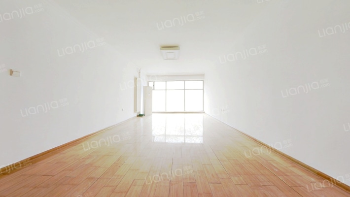 汉水路公寓二手房实景图