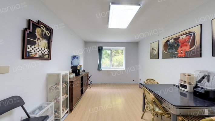 新雅横街3号二手房实景图