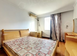 整租·东风新村 2室1厅 南_东风新村租房