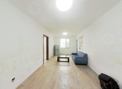 整租·翔天万和城 2室2厅 西北_翔天万和城租房