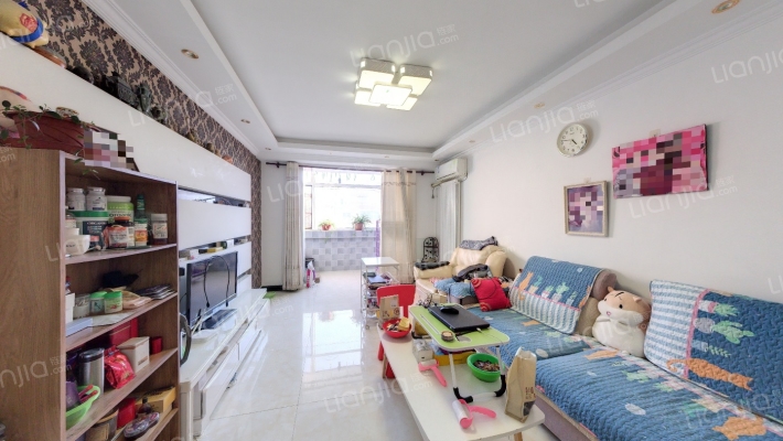 富来宫二手房实景图