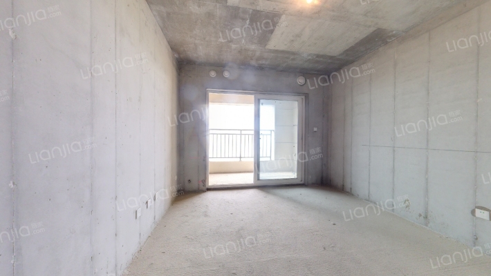 当代上品湾二手房实景图