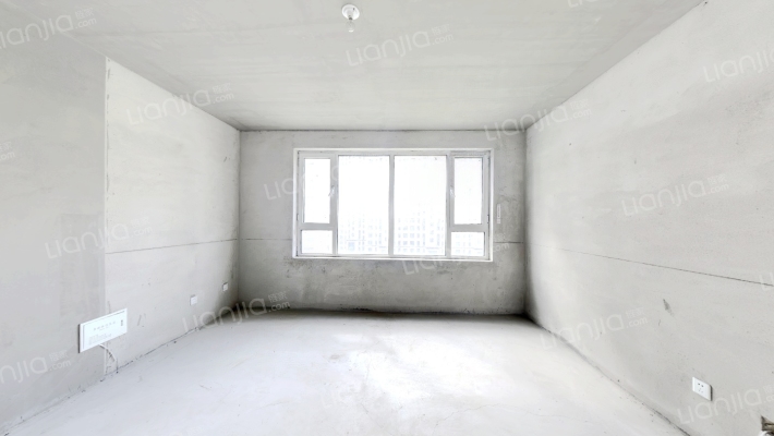 万盛珑玺B区二手房实景图