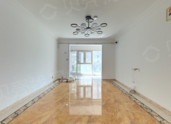 整租·碧桂园凤凰城C区 4室2厅 南_碧桂园凤凰城C区租房