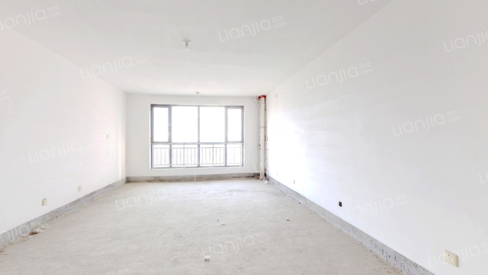 悦景园二手房实景图