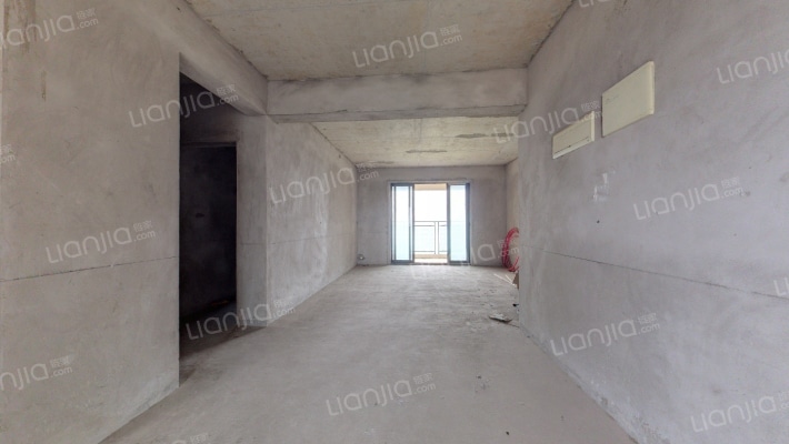 重庆商务职业学院家属院二手房实景图