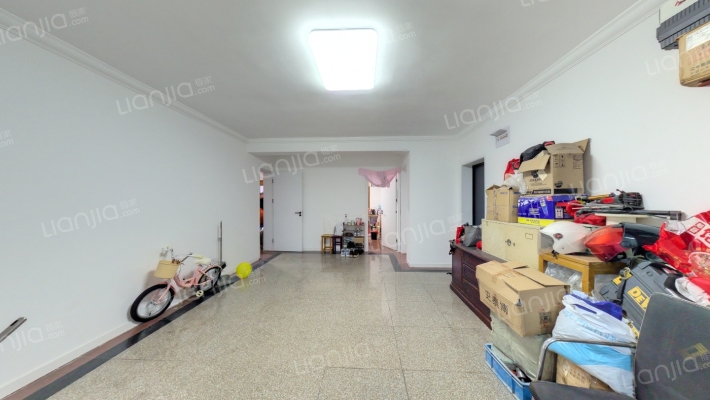 马桥东街16号二手房实景图