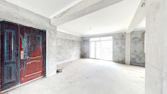 桐庐祥和人家二手房实景图