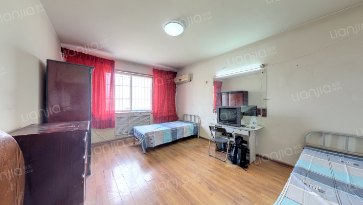 园艺研究所二手房实景图