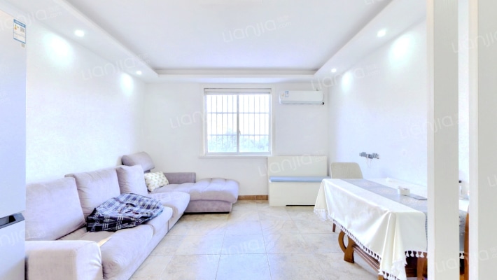 江中公寓二手房实景图