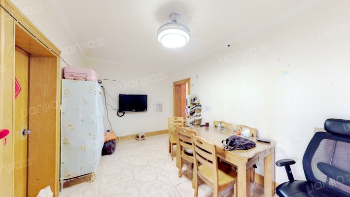 耕渎桥二手房实景图