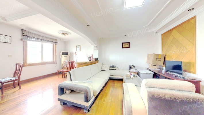 状元泾小区二手房实景图