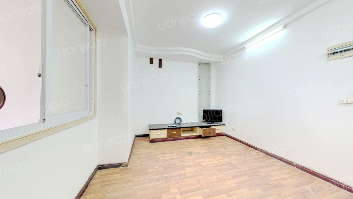 二航宿舍(香港路)二手房实景图