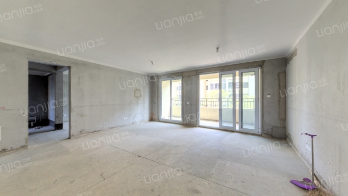 三巽和悦江南二手房实景图