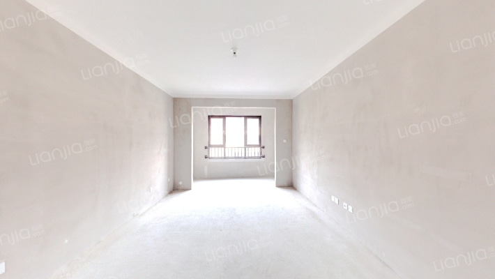 星河国际辰雅佳苑二手房实景图