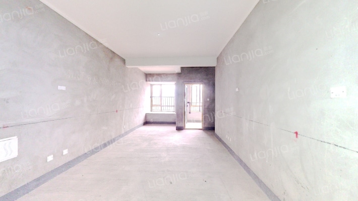 富州北郡二手房实景图