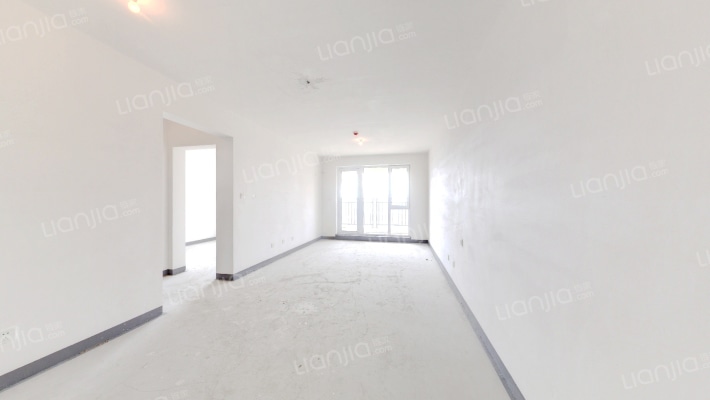 雅居乐花园D区二手房实景图