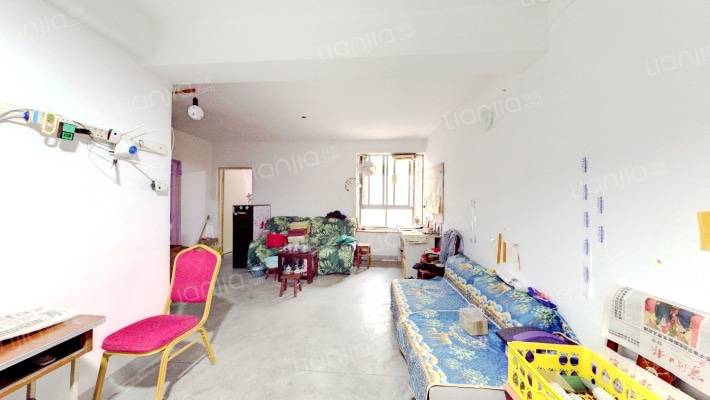 五江湾南区二手房实景图