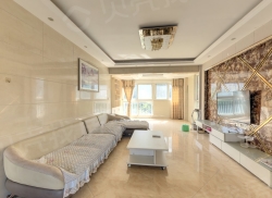 整租·宜家公园 3室2厅 南_宜家公园租房