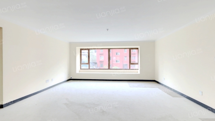 龙湖天钜二手房实景图