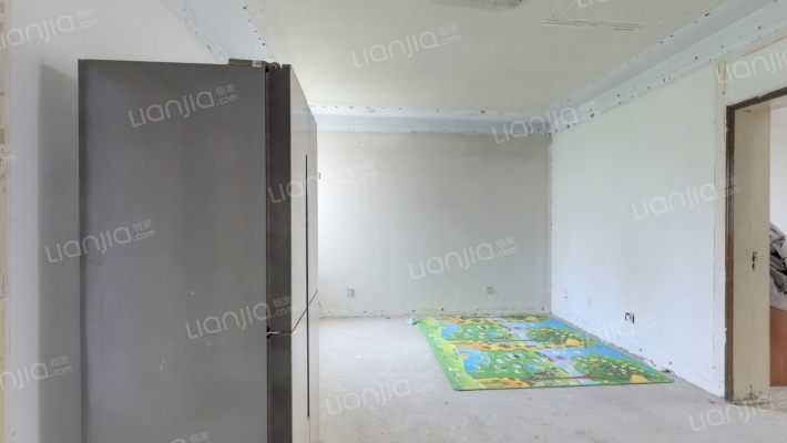 紫云小区二手房实景图