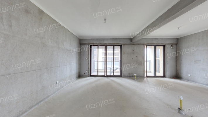 优步书苑二手房实景图